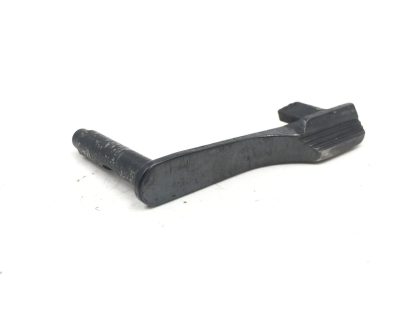 FEG GKK-45C .45ACP, Pistol Parts: Slide Release - Image 2