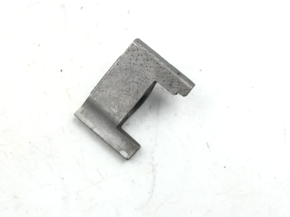 Smith & Wesson 622 .22LR, Pistol Parts: Lever - Image 3