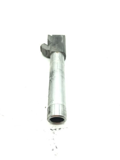Ruger SR40 .40S&W, Pistol Parts, Barrel - Image 5