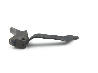 Interarms Firestar 9mm, Pistol Part: Trigger - Image 3