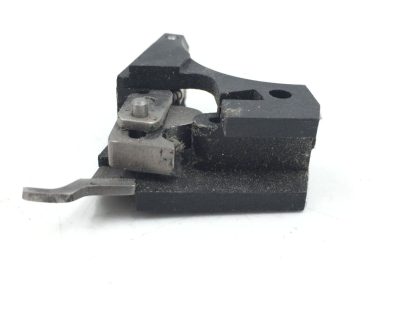 Smith & Wesson SW380. 380 ACP, Pistol Parts: Housing - Image 4