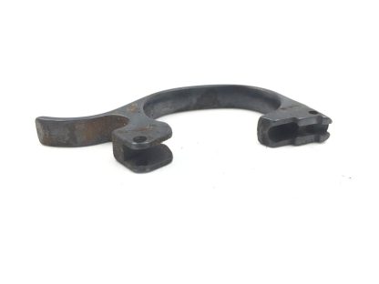 Harrington & Richardson Model 676 .22LR, Revolver Parts: Trigger Guard - Image 4