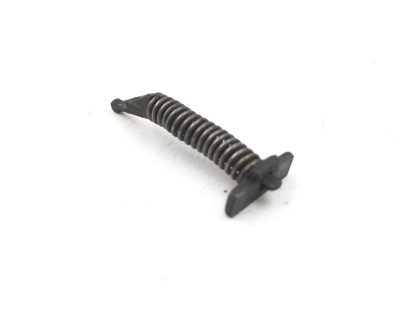 Beretta Tomcat .32ACP, Pistol Part: Hammer Spring Guide - Image 2