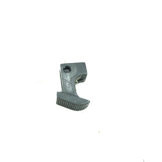 Iver Johnson TP22 .22LR, Pistol Parts, Mag Catch