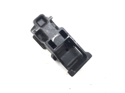Taurus PTIII G2A 9mm, Pistol Parts: Support - Image 3