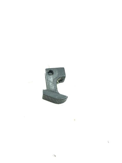 Iver Johnson TP22 .22LR, Pistol Parts, Mag Catch