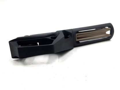 Benelli Super Nova 12 Gauge, Shotgun Parts: Trigger Guard, Pins - Image 7