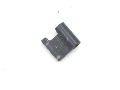 Westernfield M 550ABD, 12 Gauge Shotgun Parts: Lever - Image 2