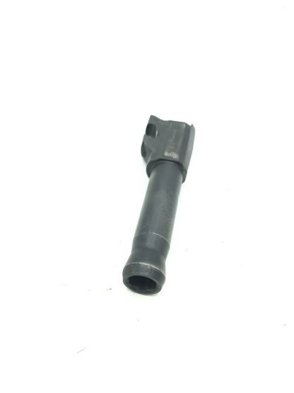 Ruger LC9 9mm, Pistol Parts, Barrel - Image 5