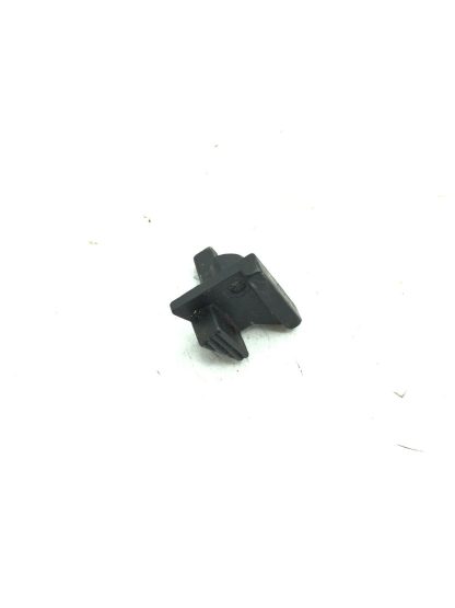 Jimenez JA Nine 9mm, pistol parts, Disassembly Lever - Image 2