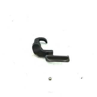 Taurus PTIII G2 Millenium 9mm, Pistol parts, Safety, Ball