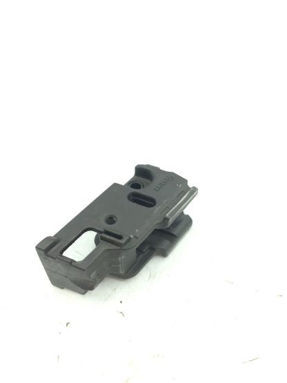 Taurus PTIIIG2 9mm, Pistol Parts, Support - Image 6