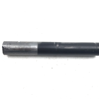 Lorcin L-380, 380 ACP Pistol Parts: Barrel