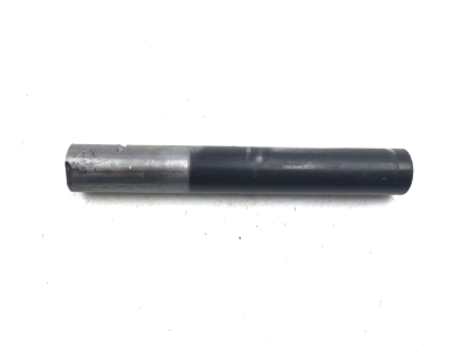 Lorcin L-380, 380 ACP Pistol Parts: Barrel