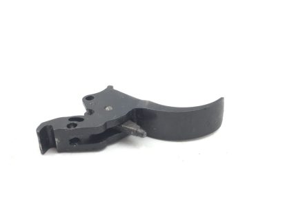 Rossi Model 461 .357Magnum, Revolver Parts: Trigger - Image 5