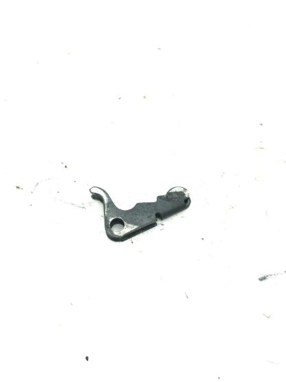 Colt Frontier Scout .22LR, Revolver Parts, Bolt - Image 3