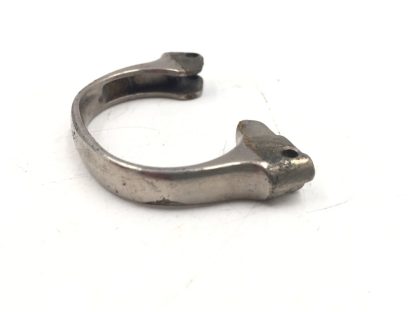 Harrington and Richardson 950 .22LR, Revolver Part: Trigger Guard - Image 5