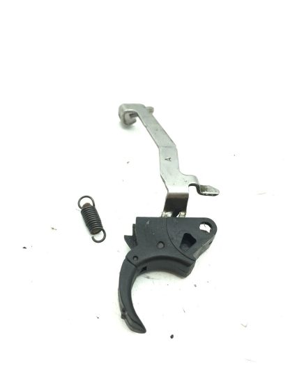 Smith & Wesson SW40VE .40S&W, Pistol Parts, Trigger - Image 5