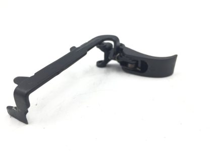Taurus PT-745, 45 ACP, Pistol Parts: Trigger - Image 4