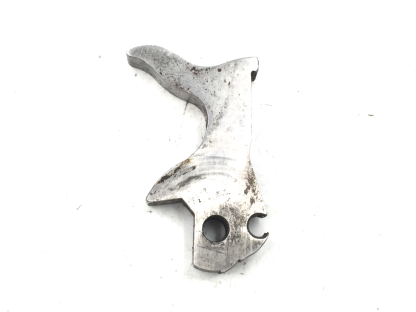 Harrington & Richardson Model 676 .22LR, Revolver Parts: Hammer - Image 7