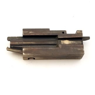 Winchester 190, 22LR Part. Bolt