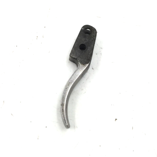 Beretta Tomcat .32ACP, Pistol Part: Trigger