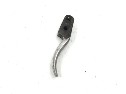 Beretta Tomcat .32ACP, Pistol Part: Trigger