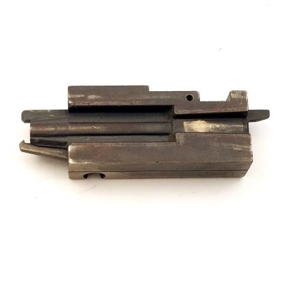 Winchester 190, 22LR Part. Bolt