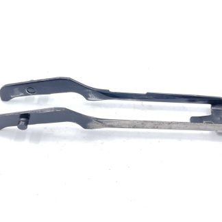 Mossberg Maverick 88 12ga. shotgun parts, elevator