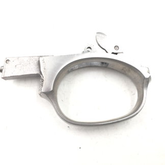 Ruger Super Redhawk .44 Magnum, Revolver Parts: Trigger Guard