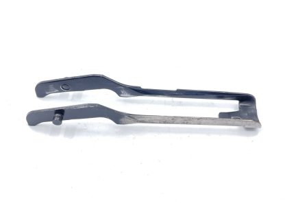Mossberg Maverick 88 12ga. shotgun parts, elevator