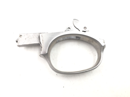 Ruger Super Redhawk .44 Magnum, Revolver Parts: Trigger Guard