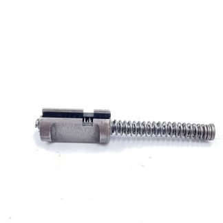Springfield 187R 22LR rifle parts, hammer