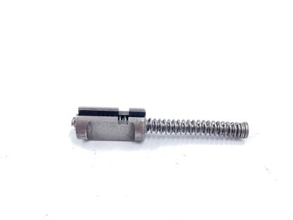 Springfield 187R 22LR rifle parts, hammer