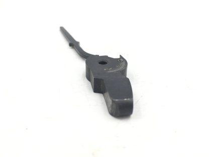 Smith & Wesson 3913, 9mm Pistol Parts: Hammer with Strut - Image 6