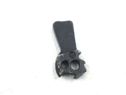 Taurus PT-940 .40S&W, Pistol Parts: Hammer - Image 7
