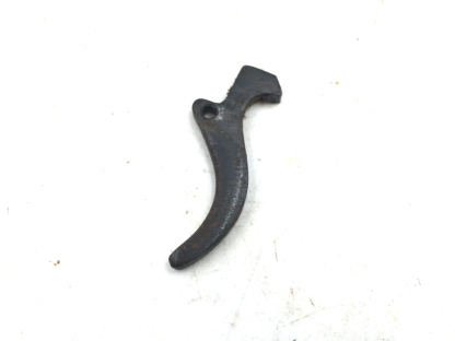 Liberty Arms Single Shot 12 Gauge, Shotgun Parts: Trigger - Image 3