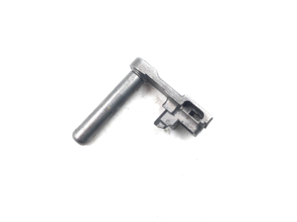 Kahr CW-40, 40 S&W Pistol Parts: Slide Stop - Image 2