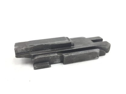 Mossberg 500 CG, 20 Gauge Shotgun Parts: Bolt Slide - Image 4