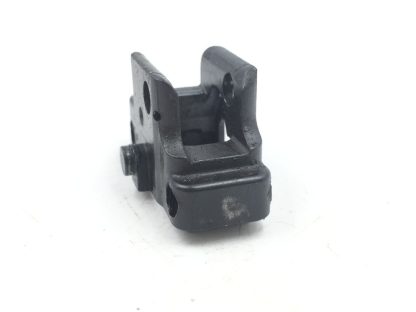 Taurus PT 24/7 PRODS .40 S&W, Pistol Parts: Central Support - Image 4