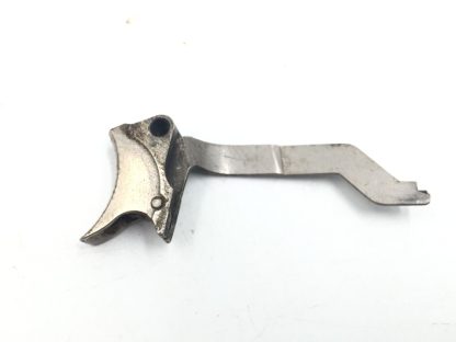Star M43 Firestar 9mm, Pistol Parts: Trigger - Image 2