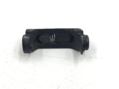 Beretta FS Centurion 9mm, Pistol Parts: Mag Catch - Image 3