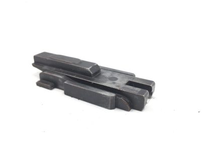 Mossberg 500C 20 Gauge, Shotgun Parts: Bolt Slide - Image 4