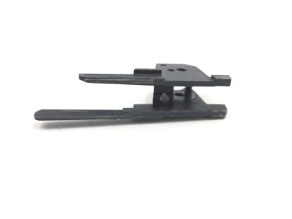 Norinco 213 9mm, Pistol Parts: Hammer Housing - Image 5