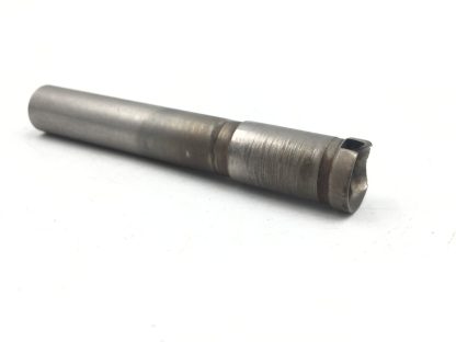Walther PPK/S .380ACP, Pistol Parts: Barrel - Image 4