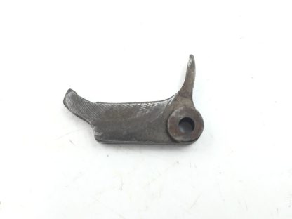 CZ Model 27 .32ACP, Pistol Parts:  Mag Disconnector - Image 3