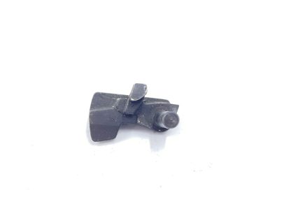 Bersa Thunder 380acp pistol parts, slide catch - Image 3