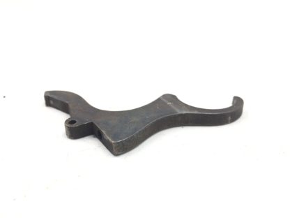 Mossberg 185D-B, 20 Gauge Shotgun Parts: Trigger - Image 5