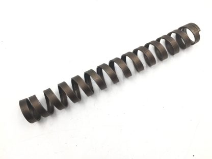 Remington 1148 12 Gauge, Shotgun Parts: Recoil Spring