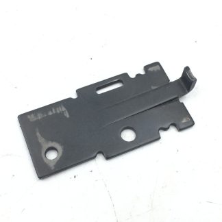 Sears & Roebuck 200, 12 Gauge Shotgun Parts: Slide Plate